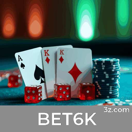 Acesso ao BET6K