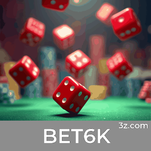 Acesso ao BET6K