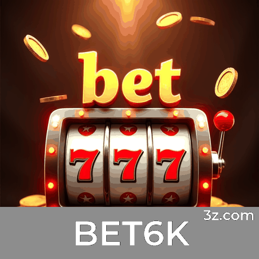 Cassino Online BET6K