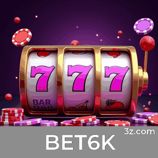 Cassino Online BET6K