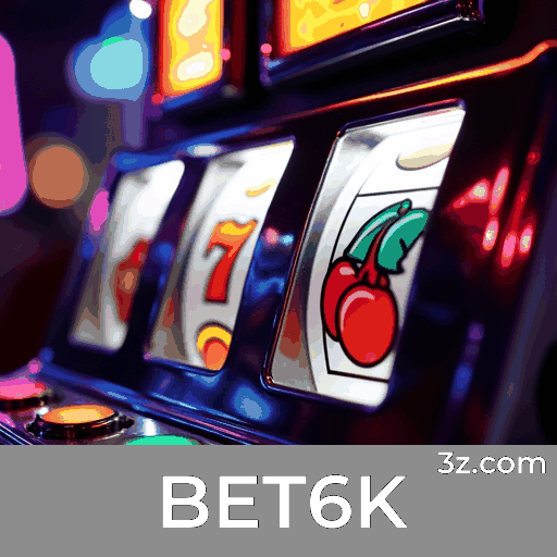 Cassino Online BET6K