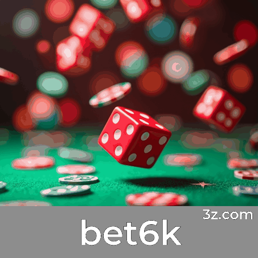 bet6k