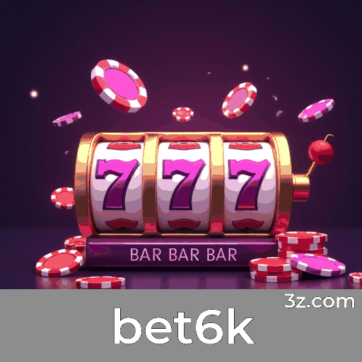 Tecnologias modernas