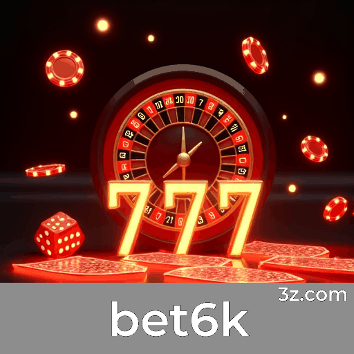 Tecnologias modernas