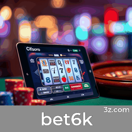 Tecnologias modernas