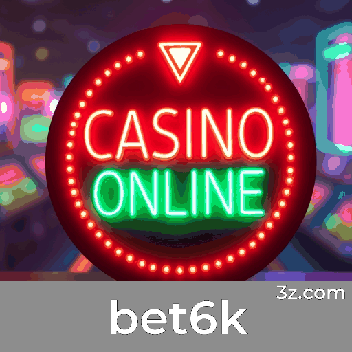 Tecnologias modernas